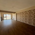 Продажа 3 комнат Новостройка, м. Хетаи метро, Хетаи район 18