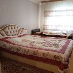 Kirayə (aylıq) 3 otaqlı Köhnə Tikili, Memar Əcəmi metrosu, 3-cü mikrorayon, Nəsimi rayonu 5