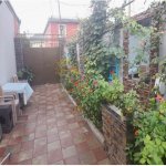 Satılır 5 otaqlı Həyət evi/villa, Binəqədi qəs., Binəqədi rayonu 7