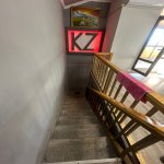 Продажа 4 комнатная Дома/Виллы, пос. Пиршаги, Сабунчу район 12