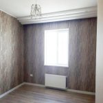 Продажа 5 комнат Дача, Мярдякан, Хязяр район 16