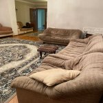 Kirayə (aylıq) 3 otaqlı Köhnə Tikili, İçərişəhər metrosu, Nərimanov heykəli, Yasamal rayonu 4