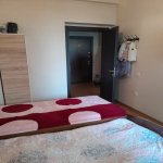 Satılır 2 otaqlı Yeni Tikili, 20 Yanvar metrosu, Yasamal qəs., Yasamal rayonu 9