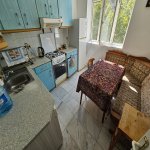 Kirayə (aylıq) 2 otaqlı Köhnə Tikili, Gənclik metrosu, Tibb Universiteti, Nəsimi rayonu 12