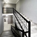 Kirayə (günlük) 6 otaqlı Həyət evi/villa Qəbələ 11