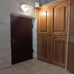 Satılır 5 otaqlı Köhnə Tikili, Nizami metrosu, Yasamal rayonu 23
