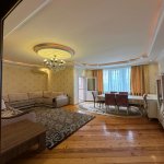 Продажа 3 комнатная Новостройка, м. Халглар Достлугу метро, Хетаи район 7