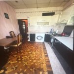 Kirayə (aylıq) 2 otaqlı Köhnə Tikili, 28 May metrosu, Nəsimi rayonu 8