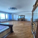 Satılır 3 otaqlı Yeni Tikili, Nizami metrosu, Nəsimi rayonu 8