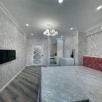 Kirayə (aylıq) 3 otaqlı Yeni Tikili, Həzi Aslanov metrosu, Əhmədli, Xətai rayonu 21