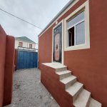 Satılır 3 otaqlı Həyət evi/villa, Binə qəs., Xəzər rayonu 3