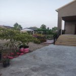 Kirayə (aylıq) 4 otaqlı Həyət evi/villa, Mərdəkan, Xəzər rayonu 16