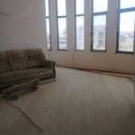 Satılır 7 otaqlı Bağ evi, Şüvəlan, Xəzər rayonu 9