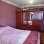 Kirayə (aylıq) 2 otaqlı Köhnə Tikili, Nəsimi metrosu, Nəsimi rayonu 3