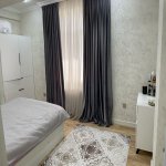 Продажа 2 комнат Новостройка, м. Ахмедли метро, старый Ахмедли, 28 Малл, Хетаи район 3