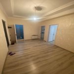 Kirayə (aylıq) 2 otaqlı Yeni Tikili, Yeni Yasamal qəs., Yasamal rayonu 5