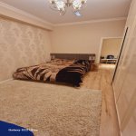 Kirayə (aylıq) 2 otaqlı Yeni Tikili, Nəriman Nərimanov metrosu, Nərimanov rayonu 11