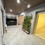 Аренда 2 комнат Офис, м. Нариман Нариманов метро, Наримановский р-н район 3