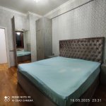 Satılır 2 otaqlı Yeni Tikili, Qara Qarayev metrosu, 8-ci kilometr, Nizami rayonu 13