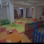 Аренда Объект, м. Эльмляр Академиясы метро, Ясамал район 4