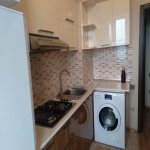 Kirayə (aylıq) 2 otaqlı Yeni Tikili Xırdalan 8