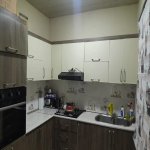 Satılır 4 otaqlı Həyət evi/villa, Zabrat qəs., Sabunçu rayonu 13