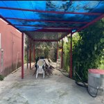 Kirayə (günlük) 3 otaqlı Həyət evi/villa Lerik 3