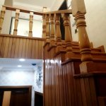 Satılır 3 otaqlı Yeni Tikili, Neftçilər metrosu, Nizami rayonu 11