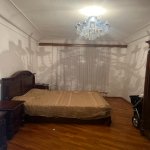 Kirayə (aylıq) 3 otaqlı Köhnə Tikili, Neftçilər metrosu, Nizami rayonu 2