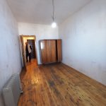 Kirayə (aylıq) 2 otaqlı Yeni Tikili Xırdalan 2