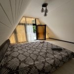 Kirayə (günlük) 4 otaqlı Həyət evi/villa İsmayıllı 8