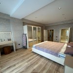 Аренда 3 комнат Новостройка, м. 28 Мая метро, Насими район 3