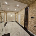 Аренда 3 комнат Новостройка, Белый город, Хетаи район 15