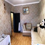 Продажа 2 комнатная Вторичка, м. Ази Асланова метро, пос. Старый Гуняшли, Хетаи район 3