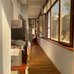 Продажа 4 комнат Вторичка, м. 28 Мая метро, Академия Музыки , Насими район 13