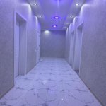 Satılır 4 otaqlı Həyət evi/villa, Binə qəs., Xəzər rayonu 6