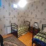 Satılır 5 otaqlı Həyət evi/villa Xırdalan 19