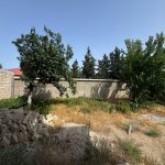 Satılır Torpaq, Şüvəlan, Xəzər rayonu 6