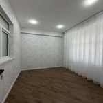 Satılır 3 otaqlı Yeni Tikili, Masazır, Abşeron rayonu 7