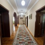 Satılır 4 otaqlı Həyət evi/villa, Buzovna, Xəzər rayonu 9