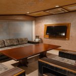 Kirayə (aylıq) Obyekt, Nəriman Nərimanov metrosu, Nərimanov rayonu 9