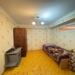 Satılır 3 otaqlı Yeni Tikili, Masazır, Abşeron rayonu 8