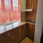 Kirayə (aylıq) 2 otaqlı Köhnə Tikili, Nəsimi metrosu, 9-cu mikrorayon, Binəqədi rayonu 5