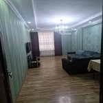 Kirayə (aylıq) 2 otaqlı Yeni Tikili, Əhmədli metrosu, Əhmədli, Xətai rayonu 2