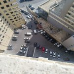 Satılır 2 otaqlı Yeni Tikili, Əhmədli metrosu, Əhmədli, Xətai rayonu 2