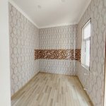 Satılır 5 otaqlı Həyət evi/villa Xırdalan 5