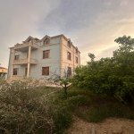 Продажа 6 комнат Дома/Виллы, Масазыр, Абшерон район 16