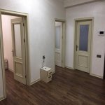 Kirayə (aylıq) 4 otaqlı Yeni Tikili, 28 May metrosu, Nəsimi rayonu 10