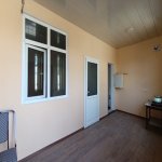 Продажа 2 комнат Дома/Виллы, Мехеммедли, Абшерон район 4