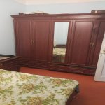 Kirayə (aylıq) 2 otaqlı Köhnə Tikili, 28 May metrosu, 28 Mall, Nəsimi rayonu 5